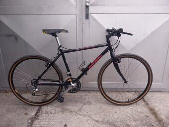 Specialized rockhoper