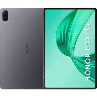 HONOR Pad X8a