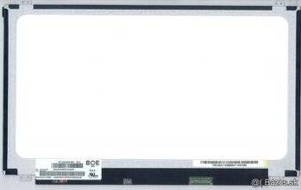 15.6" LED SLIM display NT156WHM-N42 do notebooku
