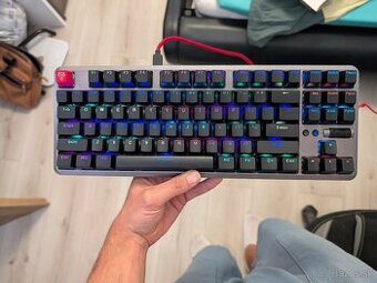Yenkee Zero Z YKB 3001US - 1