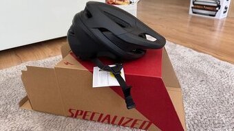 Specialized helma - nová UNI XS 49-53cm