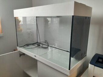Akvárium 125L