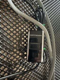 Opticon OPN 200 - 1