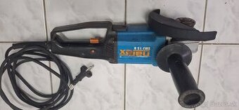 Narex EBU 15 B