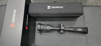 Hikmicro Stellar SX60L 3.0 - Termovízia