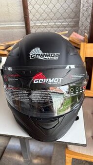 Germot Helmets GM720 4XL / 5XL / 6XL