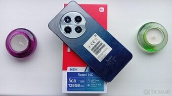 Redmi 14C - 1