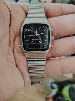 Seiko