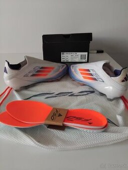 Kopačky adidas F50 ELITE