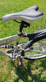 Predám horský bicykel Altrix Bora