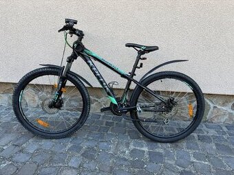 Kellys Viper 30 ,,26"