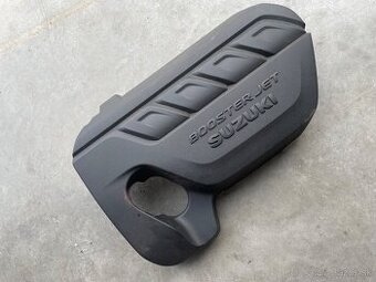 Kryt motora Suzuki