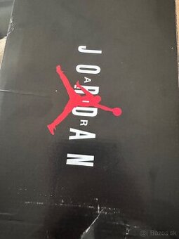 Air jordan 11 retro eur 47
