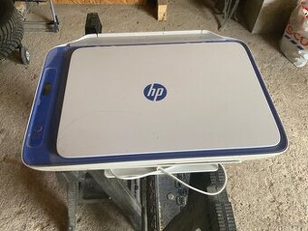 Hp