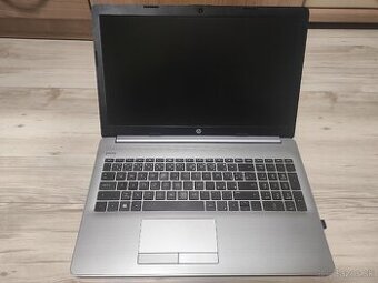 Predám HP 255 G7
