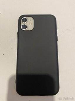 Iphone 11 64gb