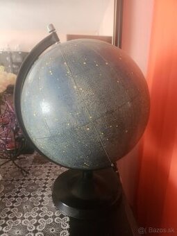 Globus