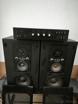 Elektronika Praha RS334