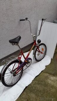 Bicykel