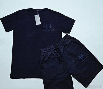 Gant pánsky komplet L/XL