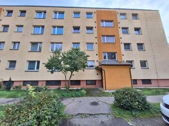 HD reality, predaj 3 izbového bytu na Jahodníkoch v Martine