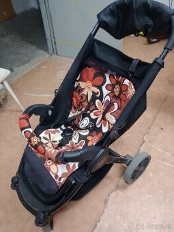Britax romer