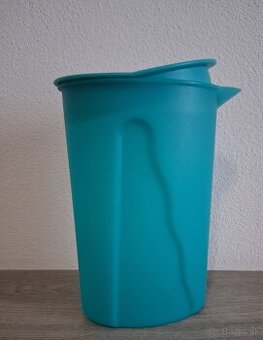 Kanvica 1l Tupperware