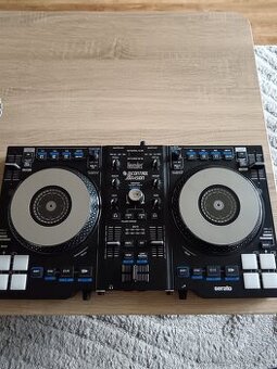 Predám konzolu Hercules.