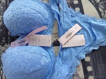 Victoria Secret
