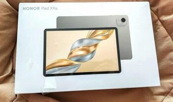 Tablet Honor Pad X9a
