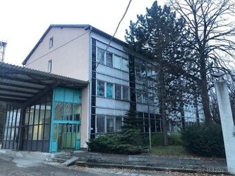 Ubytovna Rajec Zilina