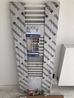 KORADO KORALUX CLASSIC