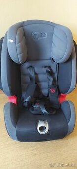 Detska autosedacka 9-18kg
