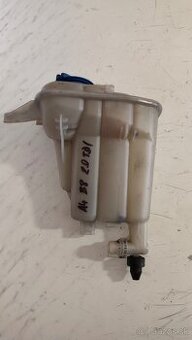 Nadobka G12 Audi A4 B8 2.0 tdi