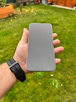 xiaomi 15t pro gray 256gb