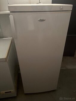 Chladnička plne funkčná