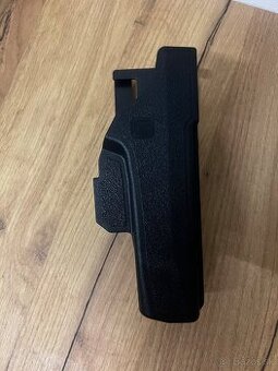Opaskove púzdro GLOCK