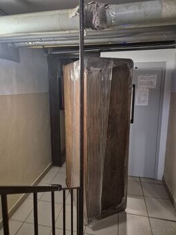 Najlacnejšie Sťahovanie Žilina,Kysucké Nové Mesto,Čadca