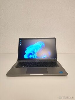 Dell Latitude 5440 | i5-1335U | 16 GB RAM | 256 GB SSD