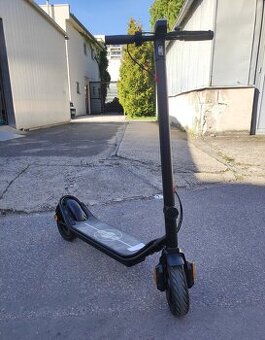 Elektrická kolobežka Urban drift 300W