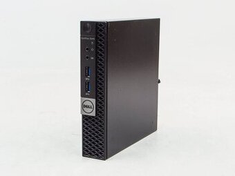 Dell Optiplex 3040 mini PC