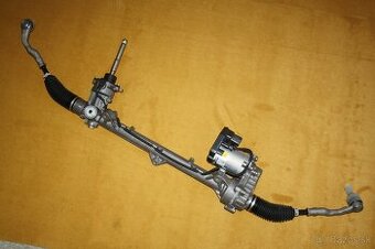 RIADENIE VOLVO XC60 XC90 7838974421