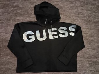 Guess mikina