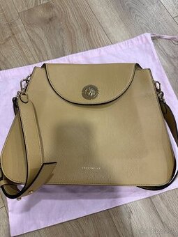 Coccinelle kabelka nová, nikdy nenosena vhodná ako darcek