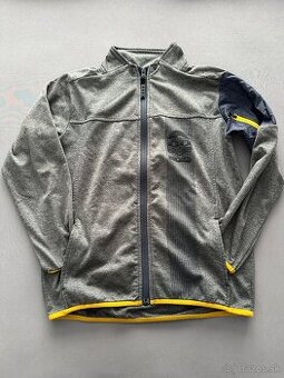 Detska mikina LEGO Wear