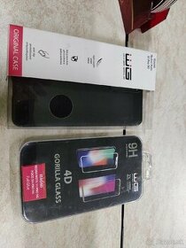 Xiaomi note 11 pro 5g