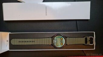 Predam Samsung watch 7 44mm - 1