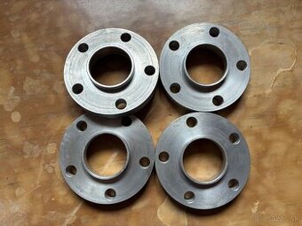 5x108 rozsirovacie podlozky