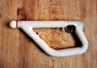 PS4 AIM CONTROLLER VR - 1