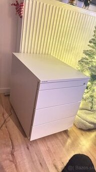 Kancelarska skrinka neudoerfler